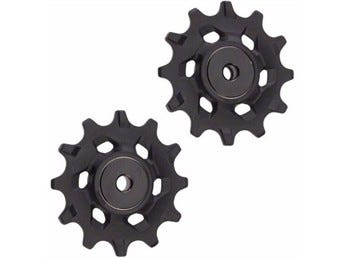 SRAM -Pulley Set GX GX 2x11
