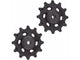 SRAM -Pulley Set GX GX 2x11