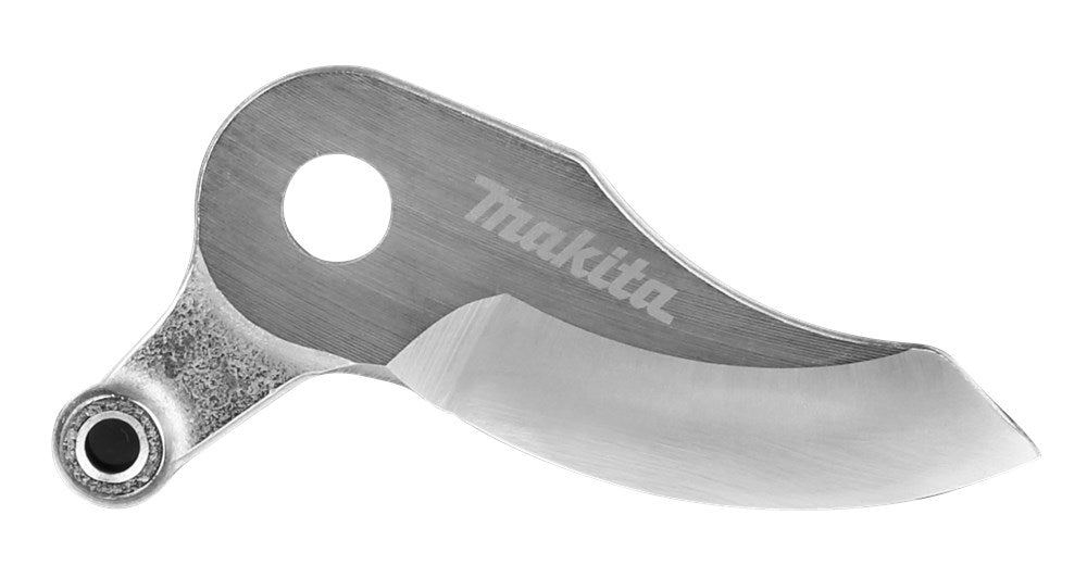 Makita Zubehör Obermesser u hart - 199168-8 - 199168-8
