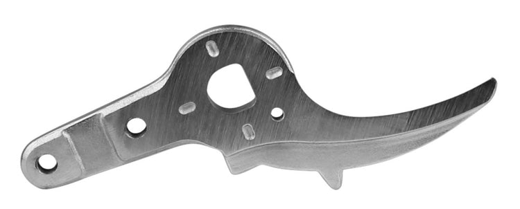 Makita Zubehör Untermesser dünner Ast l – 199171-9 – 199171-9