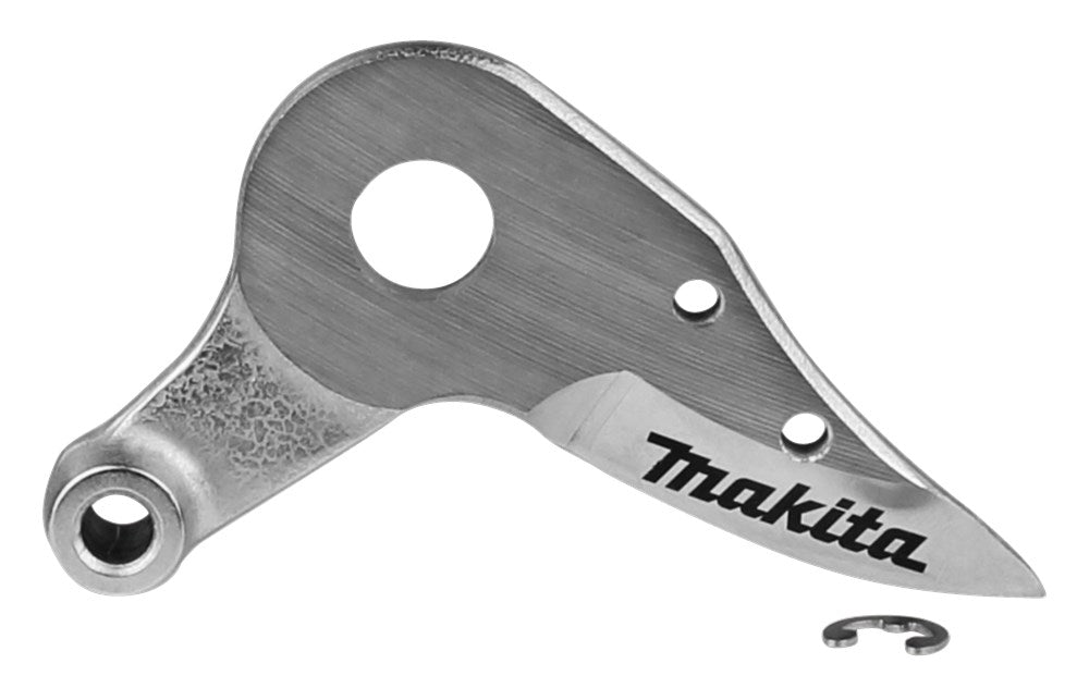 Makita Zubehör Obermesser-Gartenschere dünne Äste u - 199314-3 - 199314-3