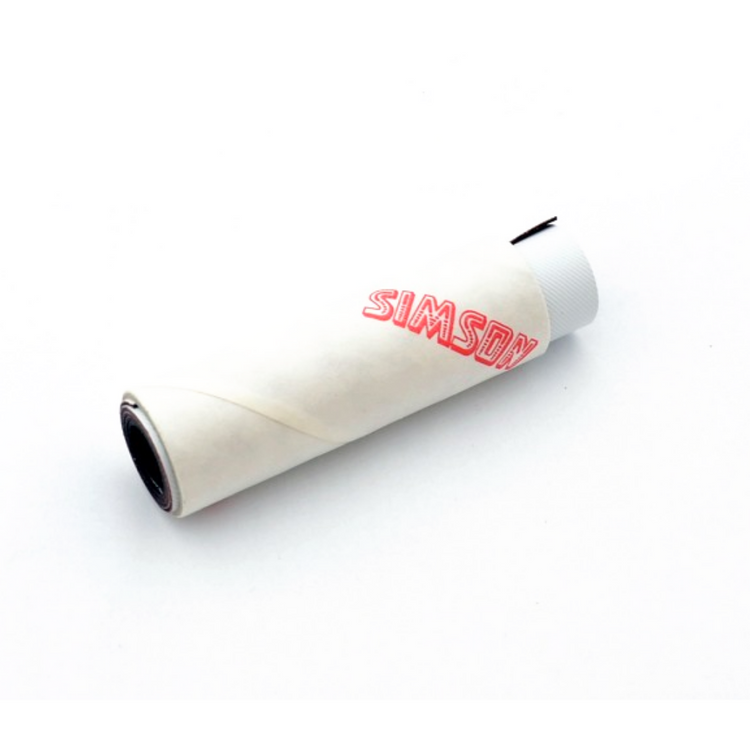 Simson Gips 7 x 20 (pro Rolle)