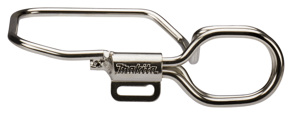 Makita Absturzsicherungszubehör – 199428-8 199428-8