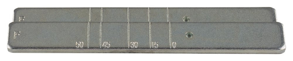 Makita Zubehör geführtes Lineal f – 199503-0 – 199503-0