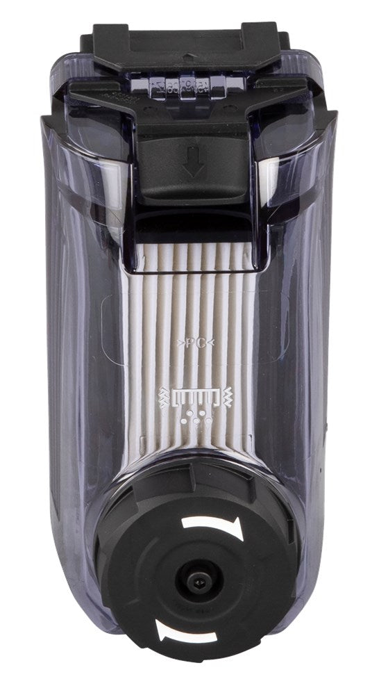 Makita Zubehör Staubbox für dx09 07 – 199555-1 – 199555-1