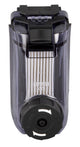 Makita Zubehör Staubbox für dx09 07 – 199555-1 – 199555-1