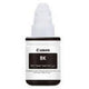 Tintenpatrone Canon Gi-590bk schwarz 135 ml