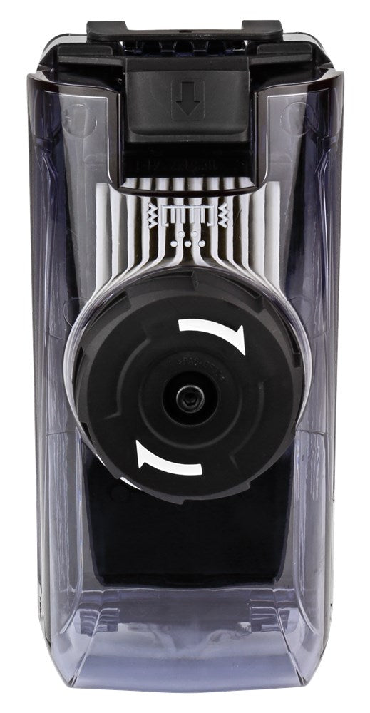 Makita Zubehör Staubbox dx05 – 199595-9 – 199595-9