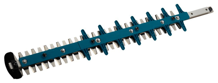 Makita Zubehör Messerset 500cm flach – 199598-3 – 191t47-6