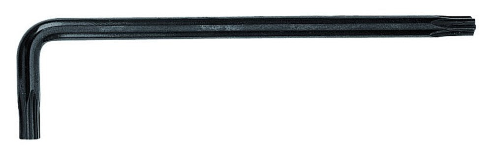 Bahco Innensechskantschlüssel Torx T10 | 1995torx-t10