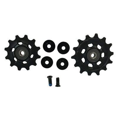 SRAM Pulley Set GX Eagle Aex Eagle