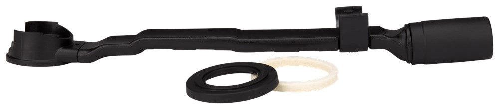 Makita Zubehör Staubabsaugung tm3010c – 199624-8 – 199624-8