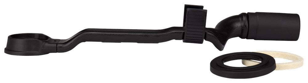 Makita Zubehör Staubabsaugung TM30 – 199630-3 – 199630-3