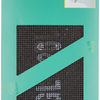 Wolfcraft-Gitter | sc | k120 | 93 x 230 mm | 2 Stück - 1997000