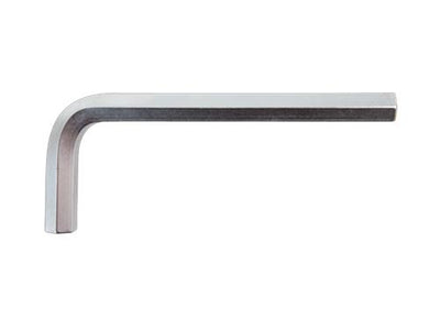 Bahco Innensechskantschlüssel 4mm (NML)