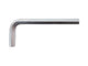 Bahco Innensechskantschlüssel 4mm (NML)