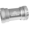 Novarid - PF30 Shimano Bottom BHs