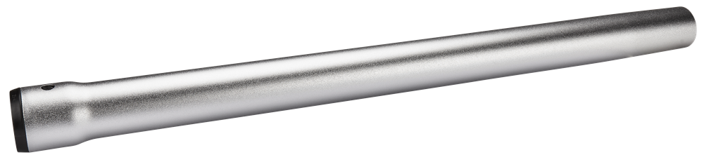 Makita Zubehör Saugrohr Aluminium – 199843-6 199843-6