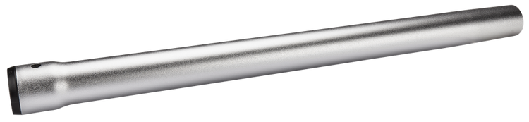 Makita Zubehör Saugrohr Aluminium – 199843-6 199843-6