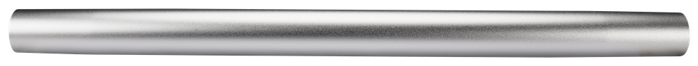 Makita Zubehör Saugrohr Aluminium – 199844-4 199844-4