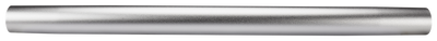 Makita Zubehör Saugrohr Aluminium – 199844-4 199844-4