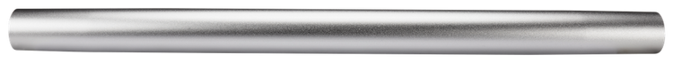 Makita Zubehör Saugrohr Aluminium – 199844-4 199844-4