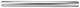 Makita Zubehör Saugrohr Aluminium – 199844-4 199844-4