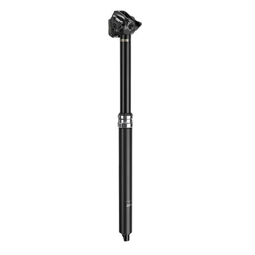 Rockshox Sattelstütze Reverb 30,9 100 mm Achsen kabellos