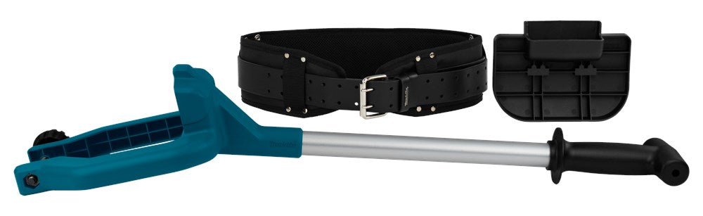 Makita Zubehör Verlängerungsgriff dsl800 – 199937-7 – 199937-7