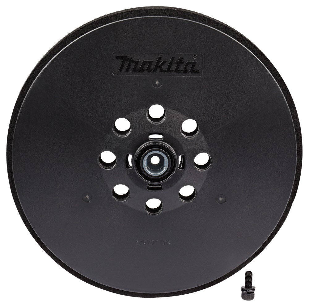 Makita Zubehör Stützteller 220 mm dsl800 – 199938-5 – 199938-5