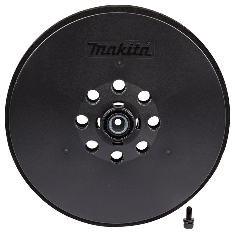 Makita Zubehör Stützteller 220 mm dsl800 – 199938-5 – 199938-5