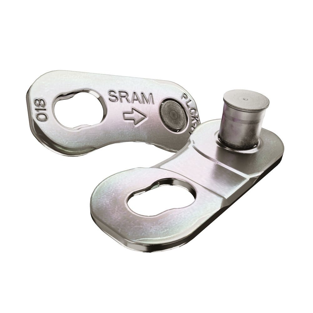 Sram Kettenglied Powerlock 12fach Werkstatt (50)