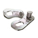 Sram Kettenglied Powerlock 12fach Werkstatt (50)