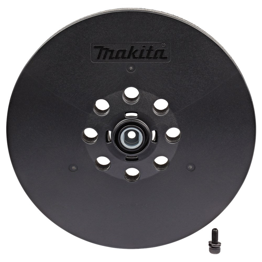 Makita Zubehör Stützteller 210 mm dsl800 – 199939-3 – 199939-3