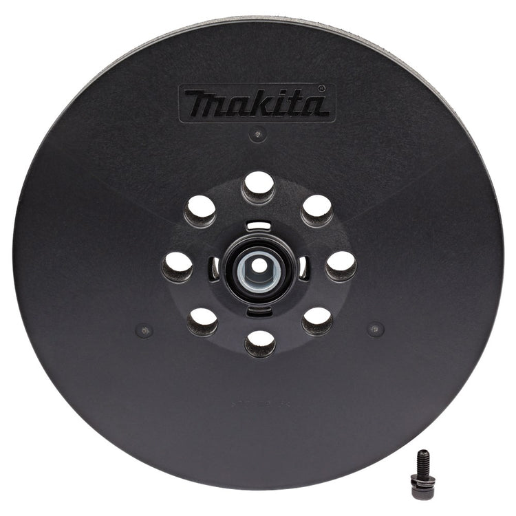 Makita Zubehör Stützteller 210 mm dsl800 – 199939-3 – 199939-3
