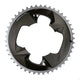 SRAM -Kettenringkraft Axs 48 Zähne polar grau