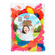 Wasserballons, 100..