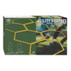 Umbro Skill Leiter Hoopel