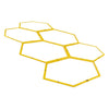 Umbro Skill Leiter Hoopel