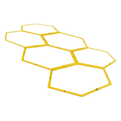 Umbro Skill Leiter Hoopel