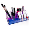 Make-up-Organisator 16 Fächer