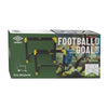 Umbro -Fußballtor Set, 2st.