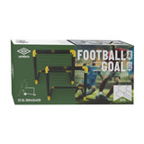 Umbro -Fußballtor Set, 2st. - afbeelding 2