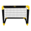 Umbro -Fußballtor
