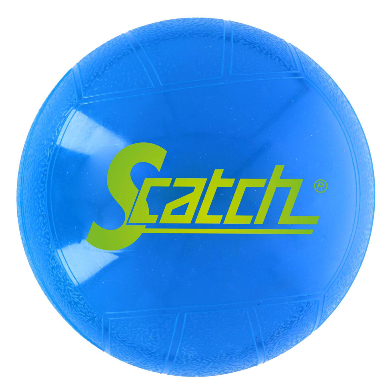 Scatch fangen und werfen Spielspyderball