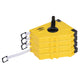 Umbro Mobile Line Market Set, 4x15,5 m