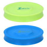 Scatch Frisbee, 2st. - afbeelding 1
