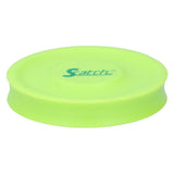 Scatch Frisbee, 2st. - afbeelding 4