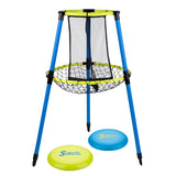 Scatch Frisbee Gooispel - afbeelding 1