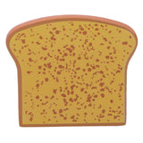 Holz Toaster Set, 7dlg. - afbeelding 4